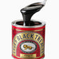 Tate & Lyles Black Treacle 454 g
