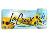 LaCroix Sparkling Water, Sunshine, 8 Pack - Zero Sugar, Zero Calories, Zero Sodium - Taste of Wonder