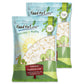 Food to Live Coconut Chips, 6 Pounds - Unsweetened Flakes, Unsulfured, Raw, Dried, Desiccated, Shaved Coco Nut Meat, Vegan, Keto