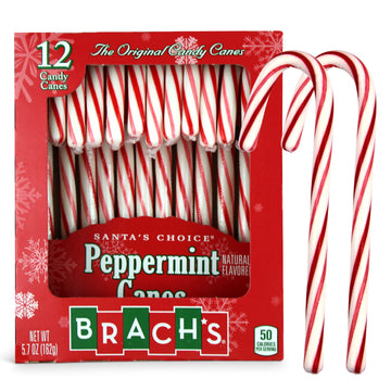 Brach
