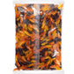 Albanese Worlds Best, Mini Gummi Worms, Halloween Candy, 5Lb Bag For Halloween Party Favors