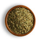 Pure Original Ingredients Dried Oregano Leaf Flakes (8 Oz) Pure & Natural, Gluten-Free, Eco-Friendly Packaging