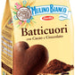 Mulino Bianco Batticuori (350G)