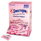 Sweetener Packets, SweetN Low, Box Of 400 Packets