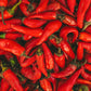 Bulk La Dalia Sweet Smoked Paprika From Sdiscomfort-Reducing (1.75 Lbs/800 G)