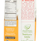 BOULDER CANYON Aged White Cheddar Canyon Poppers, 5.25 OZ
