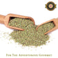 Spice Appeal Rosemary Seasoning, 8 Ounce, From Morocco