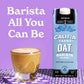 CALIFA OAT MLK BARISTA (6x32.00)