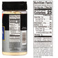 4C Grated Parmesan Romano Cheese Cannisters  6 Pack  All Natural enhanced  No Preservatives  Perfect for Italian Pastas  Lasagnas  Popcorn and More