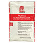 Lawrys Fajitas Seasoning Mix, 8.9 oz - Flavor for Steak, Chicken, Rice, Jambalaya, Fajitas - Pack of 1 - Red and White