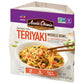 Annie Chuns Noodle Bowl, Japanese-Style Teriyaki, Non Gmo, Vegan, 7.8 Oz (Pack Of 6)