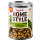 Campbell'S Homestyle Italian Wedding Soup, 16.1 Oz Can