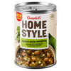 Campbell'S Homestyle Italian Wedding Soup, 16.1 Oz Can