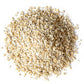 Food To Live Organic Steel Cut Oats, 1.5 Pounds — 100% Whole Grain Irish Oats, Non-Gmo Cereal, Non-Irradiated, Vegan, Bulk, Product Of The Usa