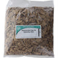 Home Brew Ohio American Medium Toasted Oak Chips, 1 Lb.
