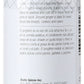 Badia Ginger Ground, 1.5 oz