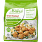 Just Bare Oven Roasted Chicken Breast Bites | Fully Cooked | 20 G Protein | Frozen | 1.20 LB