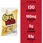 CORN NUTS Original Flavored Corn Kernels, Crunchy Corn Snacks, Snack Box, Variety Packs Food for Adults, 4oz. (Pack of 12)