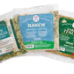 Mysalt Ranch Dressing Mix – 5 Pack – Sodium-Free Seasoning – Restaurant-Style Ranch Flavor For Low-Sodium Homemade Dip Or Dressing