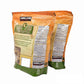 Kirkland Cashew Clusters with Almonds and Pumpkin Seeds Gluten Free 32 oz (Pack of 2) - Bundle - C6