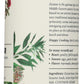 New York Shuk ZaAtar, 1.4 Oz