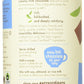 Lake Champlain Chocolates Traditional Hot Chocolate, 16 Oz