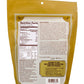 Bob'S Red Mill Gluten Free Honey Oat Granola, 12-Ounce (Pack Of 4)