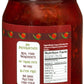 Green Jay Gourmet Spicy Jam Variety Pack - All-Natural Raspberry Jalapeno Jam, Strawberry Jalapeno Jam, Blackberry Jalapeno Jam