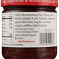 Eden Organic Cherry Butter, 8 oz Glass Jar, Montmorency Tart Cherries