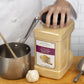 Olde Thompson Granulated California Garlic, 7 Pound, Bulk Size