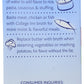 College Inn Fat Free And Lower Sodium Beef Broth, 32 Oz