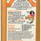 Nando's Peri-Peri Sauce Medium 500g