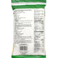 Sadaf Rice Flour - Pure White Rice Flour For Baking Or Cooking 1.5 Lb (Pack Of 3)