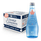 Clearly Canadian Sparkling Mineral Water, Grapefruit Essence, Zero Sugar, Zero Calories, 12 Pack (11 Fl Oz each)