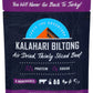Kalahari, Jerky Beef Kalahari Biltong Rosemary Truffle, 2 Ounce