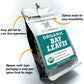 Spice Profile Usda Organic Bay Leaves, Lab Tested For Heavy Metals, Resealable 1Oz Pouch, Tej Patta, Hojas De Laurel