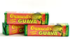 3 Pack Chowards Guava Mints - C Howard'S Old Fashion Mints 3 Pack - Nostalgia Candy