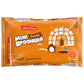 Malt-O-Meal Frosted Mini Spooners Whole Grain Breakfast Cereal, Frosted Shredded Wheat, 30 Ounce (Pack Of 8)