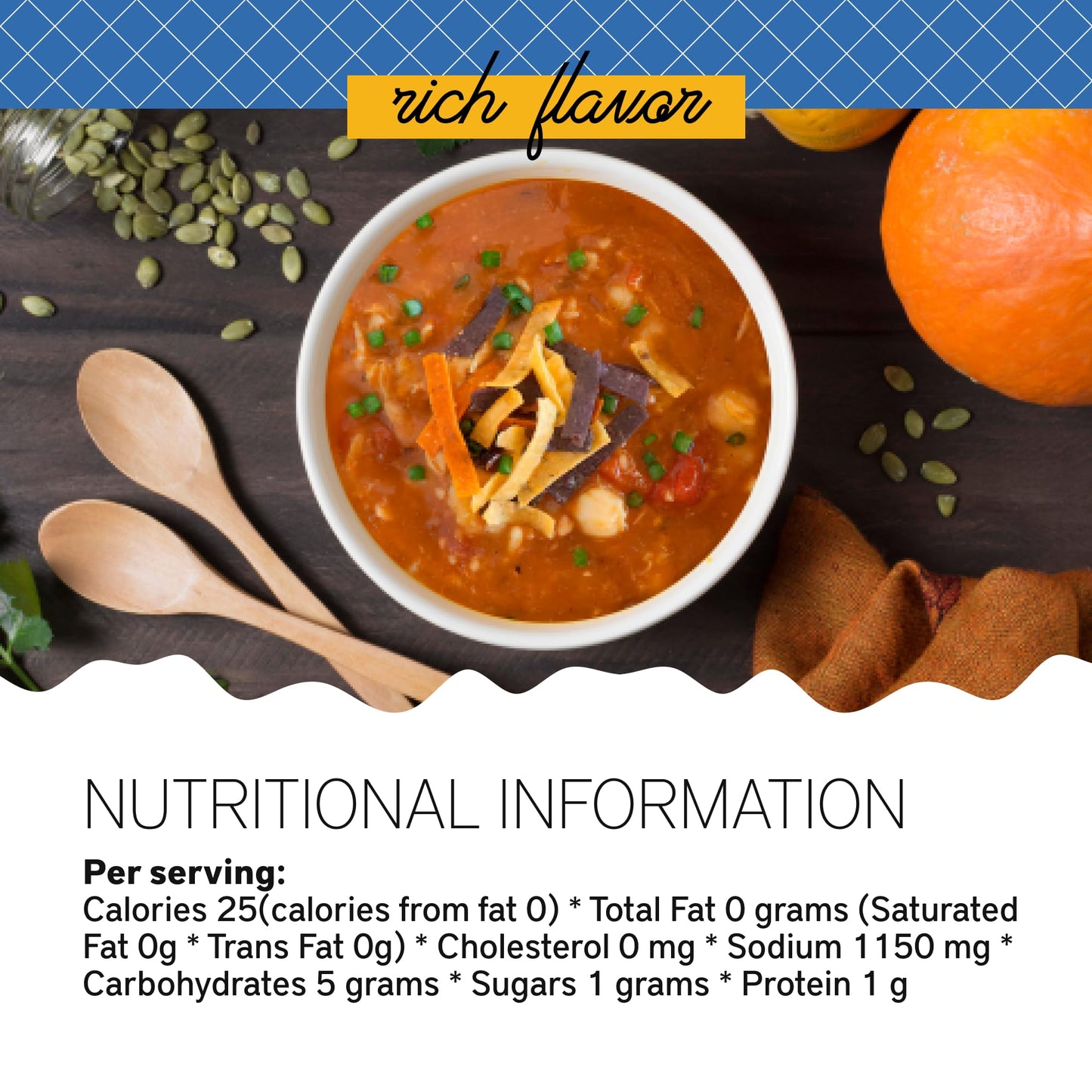 Southern Living Tortilla Soup Mix, Fresh Ingredients, Soup Seasoning Mix, Family Dinner, Tortilla Casserole, Tortilla Soup, Gour