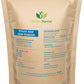 Generic Green Stevia Powder Natural Sweetener, 16 Ounces, Zero Calories, Non-GMO, Raw, No Preservatives