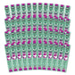 Mighty Spark Chicken Snack Sticks - Teriyaki - 5G Of Protein, No Hormones Added, Gluten Free, Soy Free Meat Sticks - High Protei
