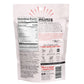 MARIMIX Mini Snack Mix, Sweet Chili Sesame, 6 Pack, 1.06 Ounce Each