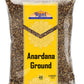 Rani Anardana (Pomegranate) Ground, Indian Spice 3.5Oz (100G) ~ All Natural | No Color | Gluten Friendly | Vegan | Non-Gmo | Kosher | No Salt Or Fillers