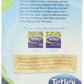 Tetley Tea, Masala, 72-Count Tea Bags (Pack Of 3)