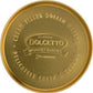 Dolcetto Chocolate Wafer Rolls, 12 Oz