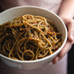Jovial Spaghetti Einkorn Pasta | Organic Whole Grain Spaghetti | Non-Gmo | High Protein | Lower Carb | Usda Certified Organic | Kosher | Delicious Pasta | Made In Italy | 12 Oz