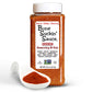 Bone Suckin' Sauce Bulk Chicken Seasoning & Rub - Brown Sugar, Garlic, Onion, Spices - Non-GMO, Gluten-Free, Fat-Free, Kosher, P