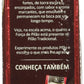 Coffee Rost And Ground - Caf   Torrado E Mo  Do - Pilao 17.60Oz. (500G) - Gluten-Free - (Pack Of 02)