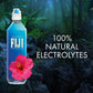 FIJI Natural Artesian Water, 23.7 Fl Ounce Bottle (Single)