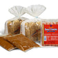 Vienna Beef Chicago Chili Dog Kits